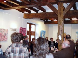 ATOUT COEUR 2012