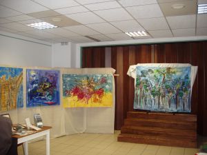 MARCHE DE NOËL MARCHE DE NOËL